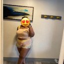 Orlando Female Escorts