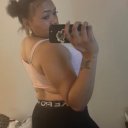 Baltimore Female Escorts