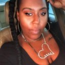 Wilmington Female Escorts