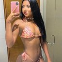 Tuscarawas County Female Escorts