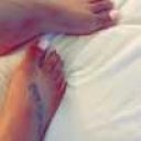 Abilene Female Escorts