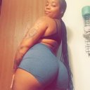 San Antonio Female Escorts