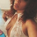 Fort Lauderdale Female Escorts