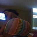 Memphis Female Escorts