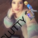 Port Huron Female Escorts