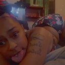 Saint Louis Female Escorts