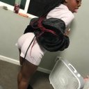 Stockton Female Escorts