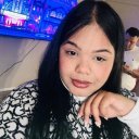 Stillwater Female Escorts