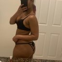 Worcester Female Escorts