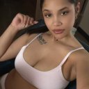 Huntsville Female Escorts