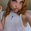 Columbia Female Escorts