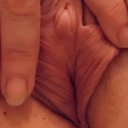 Reading Female Escorts