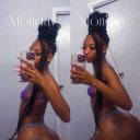 Indianapolis Female Escorts