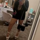 Tri-Cities Female Escorts