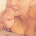 Fresno Female Escorts