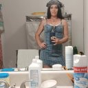 Northwest Georgia Female Escorts