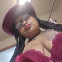 Columbus Female Escorts