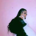 Imperial County Female Escorts