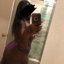 Toledo Female Escorts