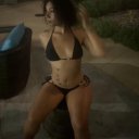 Fayetteville Female Escorts