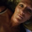 Lexington Female Escorts