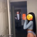 New Orleans Female Escorts