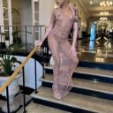 Norfolk Female Escorts