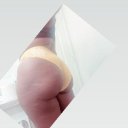 Providence Female Escorts