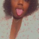 Houston Female Escorts