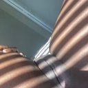 Orlando Female Escorts