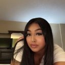 Oklahoma City Female Escorts