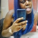 Memphis Female Escorts