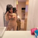 Omaha Female Escorts