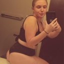 Indianapolis Female Escorts