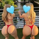 Frederick Female Escorts