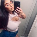 San Antonio Female Escorts