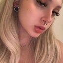 Rochester Female Escorts