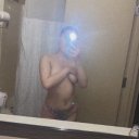 Bellingham Female Escorts