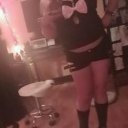 Inland Empire Female Escorts