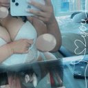 South Bend Female Escorts