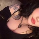 Providence Female Escorts