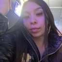 Victoria Female Escorts