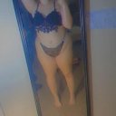 Fresno Female Escorts