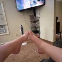 High Point Female Escorts