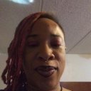 Atlanta Female Escorts