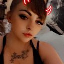 Myrtle Beach Female Escorts