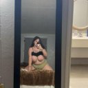 Houston Female Escorts