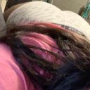 Bowling Green Female Escorts