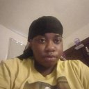 Monroe Female Escorts