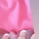 Springfield Female Escorts